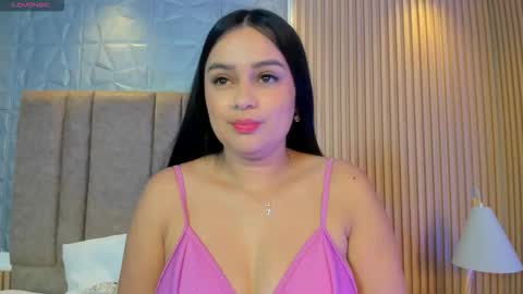 Megan - Every day from 530 to 200 pm COL online show from January 10, 12:32 pm