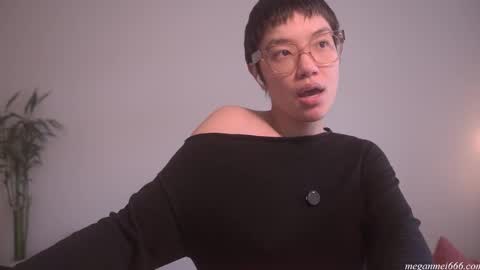  for more 3 online show from March 19, 5:28 pm