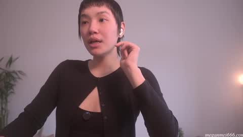  for more 3 online show from March 22, 6:36 pm