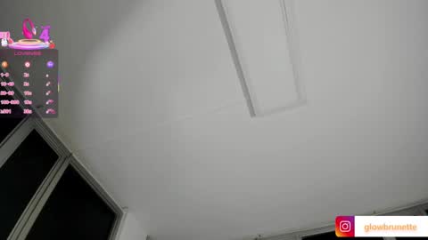 Mara online show from February 20, 10:16 am