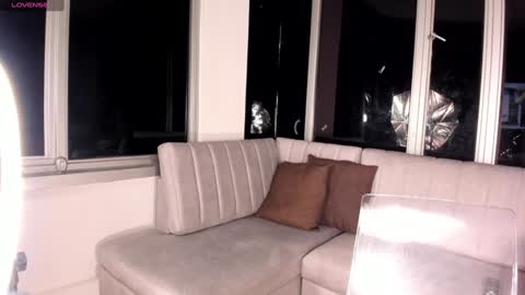 Mara online show from January 20, 10:40 am