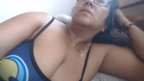 Danny online show from March 29, 1:54 pm