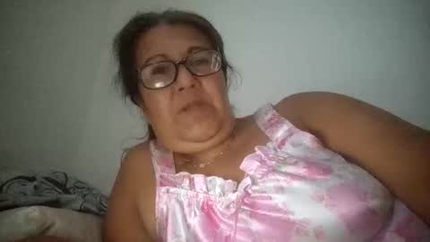 Danny online show from March 1, 2:50 pm