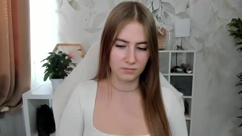 Snapshot of meganx_candy chatting on October 21, 12:31 pm Megan online show from October 21, 12:31 pm