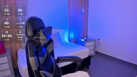 M E G A R A  online show from December 14, 2:17 am