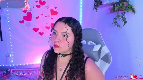   online show from March 25, 10:01 pm