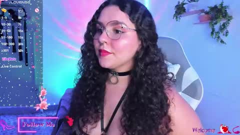   online show from December 5, 3:17 am