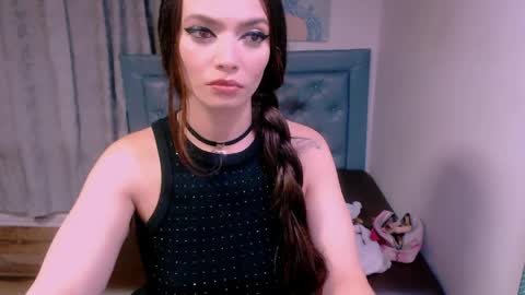 meghan online show from April 15, 5:30 am