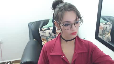 meghan online show from March 4, 5:53 am