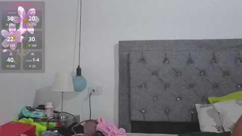 Meghan  online show from March 3, 9:10 pm