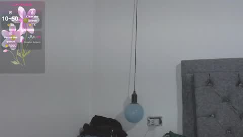 Meghan  online show from April 8, 10:56 pm