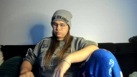 mei chang online show from May 28, 3:48 am