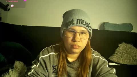 mei chang online show from March 29, 7:29 am