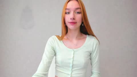Melisa  me schedule for the week 2GTM 1am - 8am montuewedfrisatsun online show from June 8, 11:26 pm
