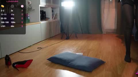 MELANIE  PVT ONLY 60TK PER MIN online show from March 30, 7:13 pm