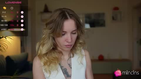 Snapshot of mel_collins chatting on October 23, 11:27 am MELANIE PVT ONLY 60TK PER MIN online show from October 23, 11:27 am