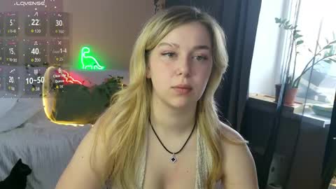 Mel online show from May 19, 9:27 am