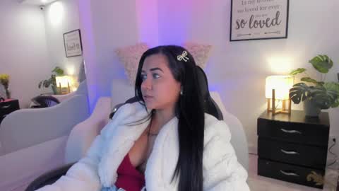 melan_owen online show from July 16, 10:53 am