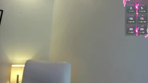 melan_owen online show from October 24, 11:06 am