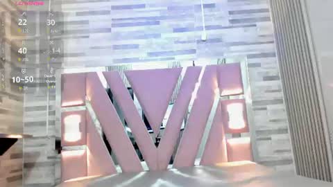 Melani online show from June 19, 7:06 pm