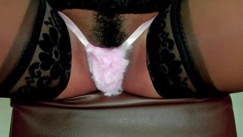 Melania online show from March 28, 4:28 pm