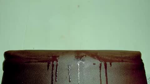 Melania online show from March 29, 4:39 pm