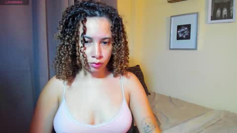 melani online show from February 15, 5:45 pm