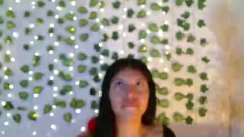 melanie online show from June 30, 11:42 am