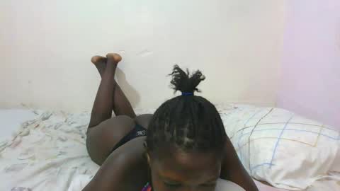 melanie_bae1 online show from April 28, 5:00 am