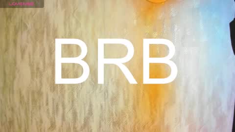        online show from March 4, 12:55 pm