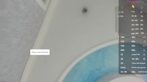        online show from February 24, 12:48 pm