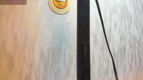        online show from March 7, 12:23 pm