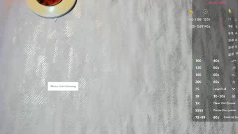        online show from March 28, 12:59 pm