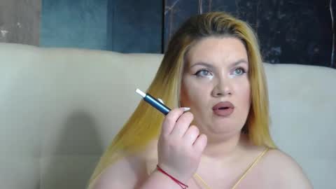 melanniebrown online show from November 9, 2:02 pm