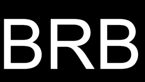 Melannie online show from November 9, 5:03 am