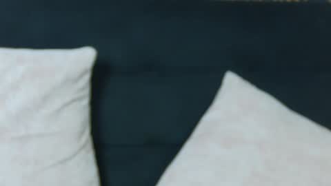 Snapshot of melany_blair chatting on February 3, 8:35 pm Melany online show from February 3, 8:35 pm