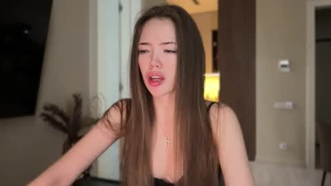 Adel online show from September 10, 1:44 pm