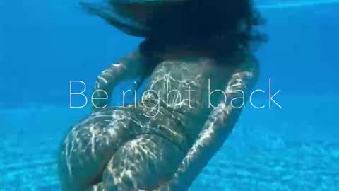 Adel online show from November 16, 1:44 pm