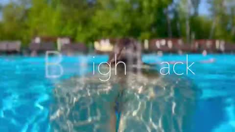 Adel online show from February 27, 3:34 pm