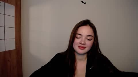 melisa online show from February 28, 10:31 pm