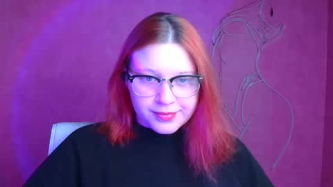 Meli online show from October 8, 8:46 pm