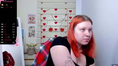 Meli online show from March 8, 1:37 pm