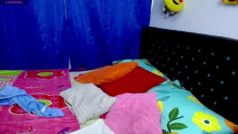 eli online show from April 14, 6:52 pm