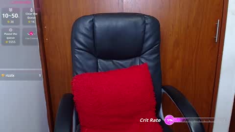 eli online show from December 19, 6:55 pm