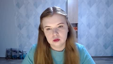 Melina online show from November 3, 3:16 pm