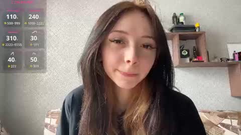 Misa online show from June 22, 5:04 am