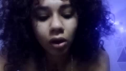 melissa online show from November 3, 2:54 pm