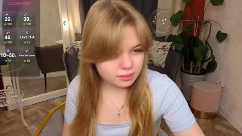 Sophia online show from March 8, 5:33 am