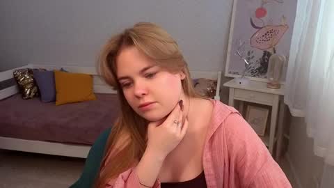 Sophia online show from April 14, 6:35 am