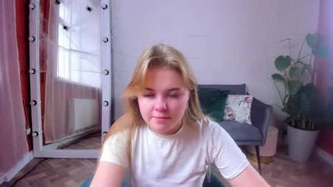 Sophia online show from October 29, 9:02 am